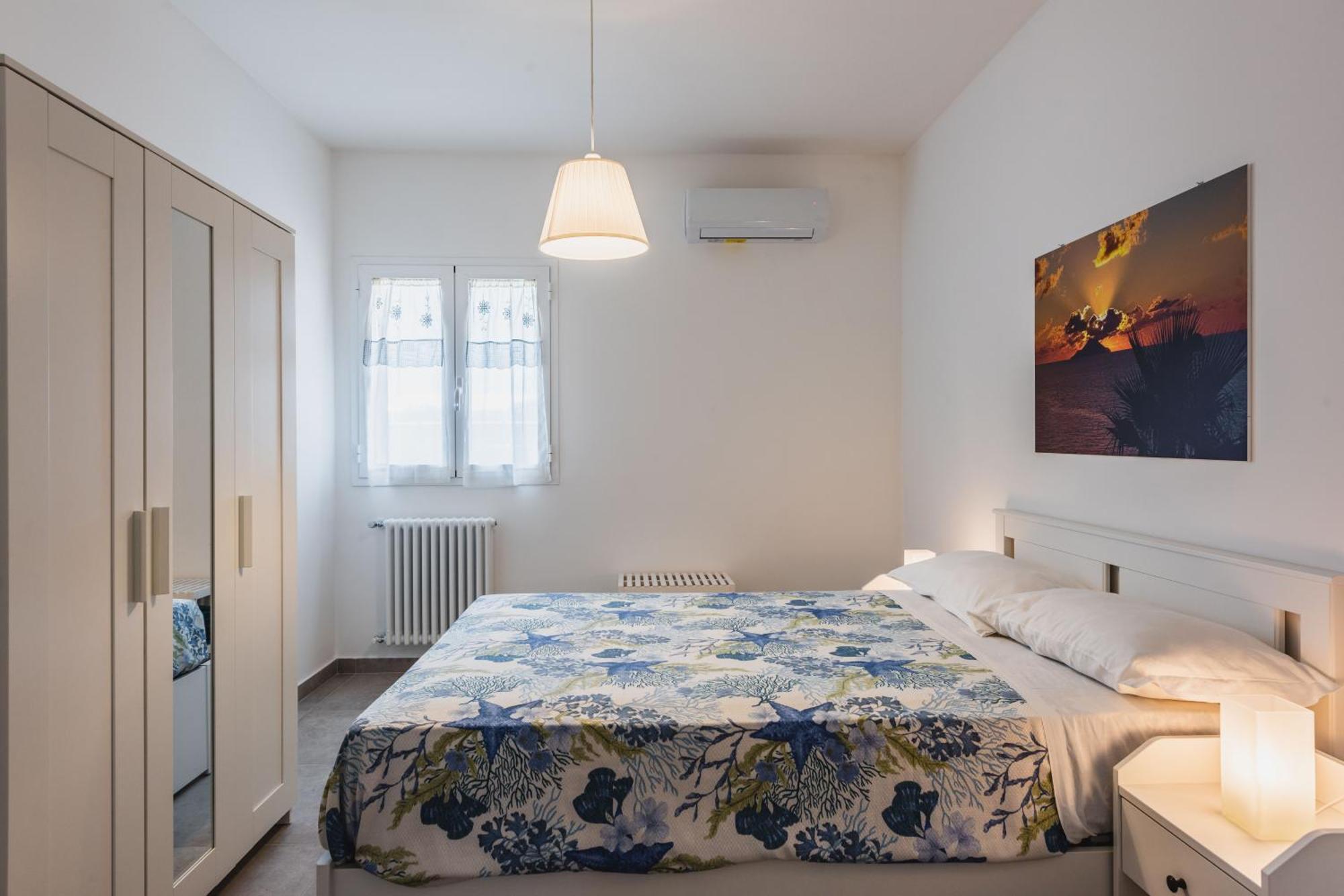 Etna Mare Apartments By Wonderful Italy Augusta Exterior foto